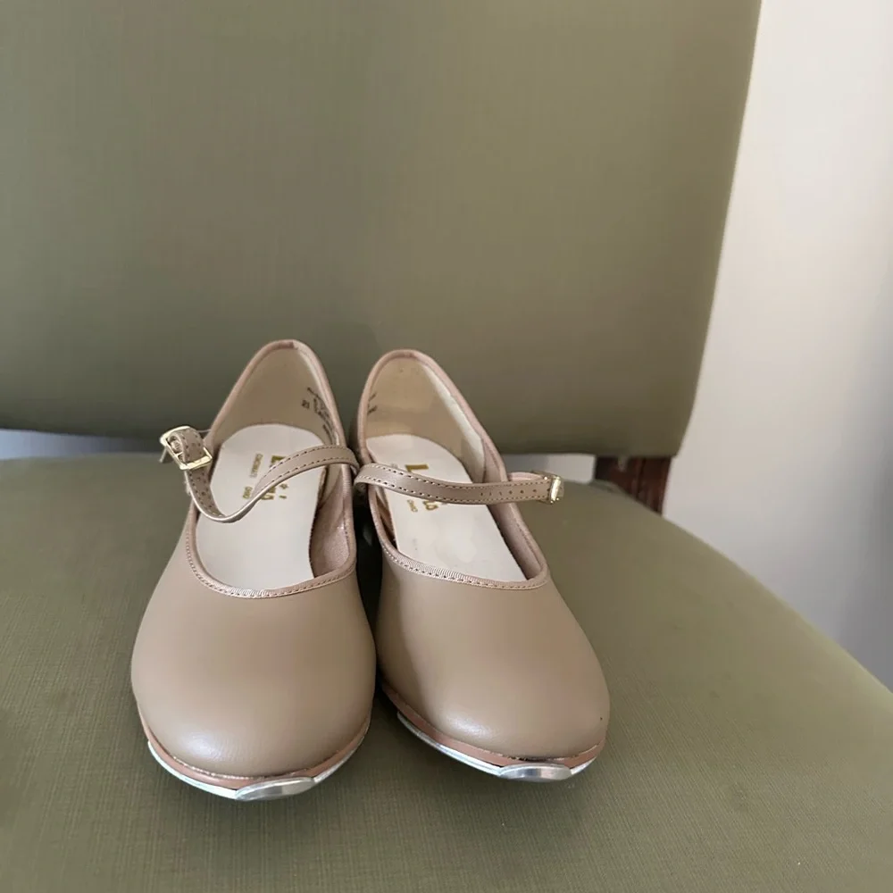 💥💥 Loshin's Tap Shoes New!! 💥💥